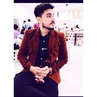 Saqib Rajput