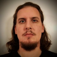 Vesa-Matti Karumäki