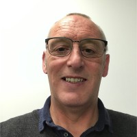 Phil Searles