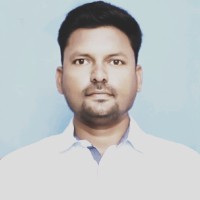 Raja Sekar S