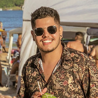 Alexandre Alves Rodrigues