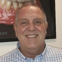 Precision Dentacare Ltd
