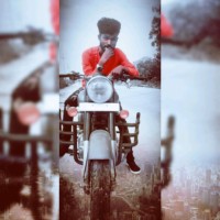 Ajay Akr