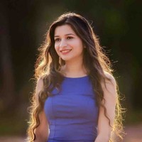 Shubha C