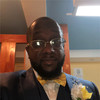 Hezron Gilkes