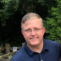 Doug Sanders