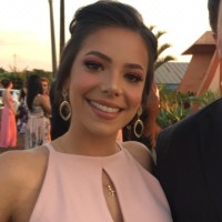 Laura Junqueira
