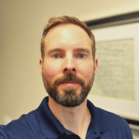 Jason Carver, P.E.