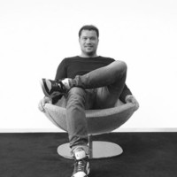 Rolf Van Oostrum