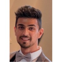 Noman Aslami