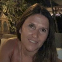 Cláudia Caseiro