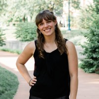 Amy Jo Zoerner