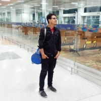 Abhishek Paliwal