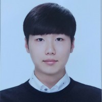 윤태진