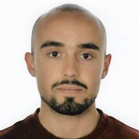 Alejandro García Miguel