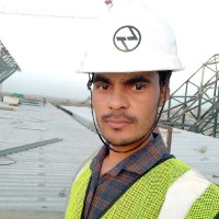 Rajpal Rajpal