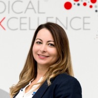 Katalin Kreitz