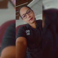 Deekshitha N