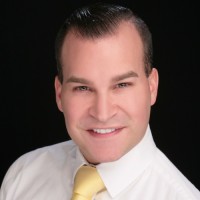 Adam McDevitt