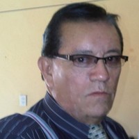 Nicolas Arauco Chiri