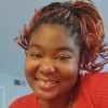 Tiryah Hammonds