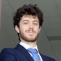 Matteo Ungari