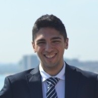 Carlos Andrés Flores Castro