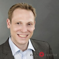 Mirco Hoffmann