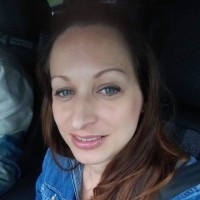 Leona Petrilak