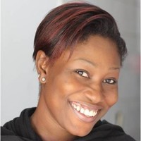 Adelola Chu-Osakwe