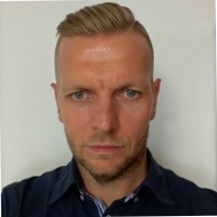 Michał Urbaniak