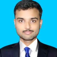 Prakash Kumar Panda