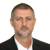 Rafael Bueno Carvalho