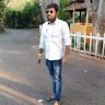 Koppulanaresh Koppula