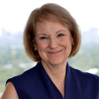 Lisa Martin
