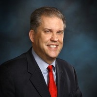 Nelson Spear