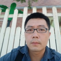 dale wang