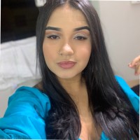 Natallia Gabrielly De Carvalho Britto