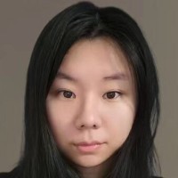 Ruiping Liu