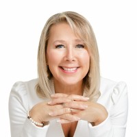 Sonya Thayer
