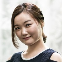 Julia Jeong