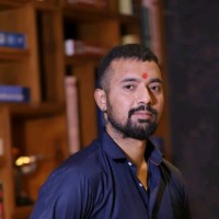 Rahul Kumar