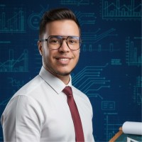 Juan Madeira