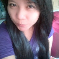 Tuti Rahmawati