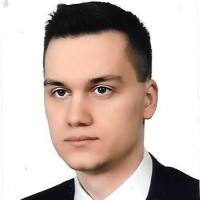 Wojciech Kozak
