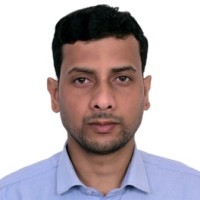 Amol Jha