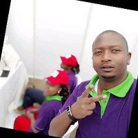 frank Gitonga Thuranira