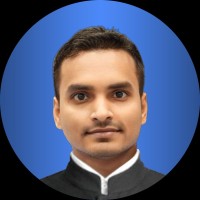 Kausen Ahmed