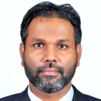 Priyamal Samaratunga