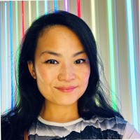 Felisia Kusuma